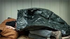 Над 26 млн българи живеят в крайна бедност