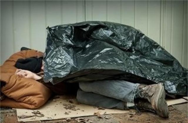 Над 2,6 млн. българи живеят в крайна бедност