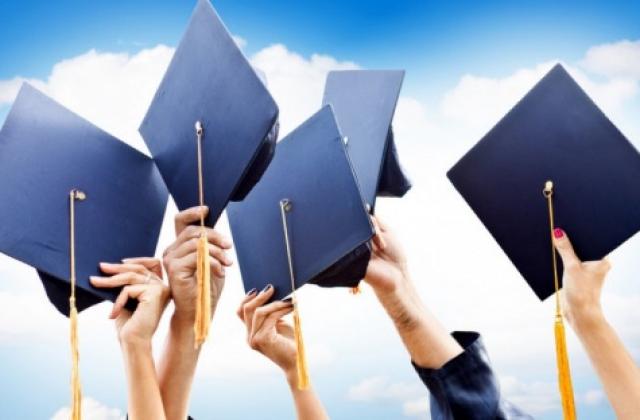 20% по-високи стипендии през новата учебна година