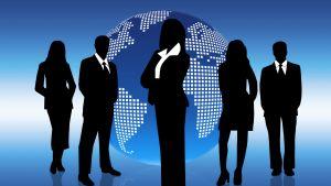 Проверяват условията на труд за чужденци в България