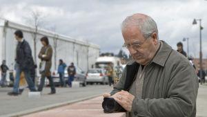 Бъдещите пенсионери имат средно по 2800 лв за втора пенсия