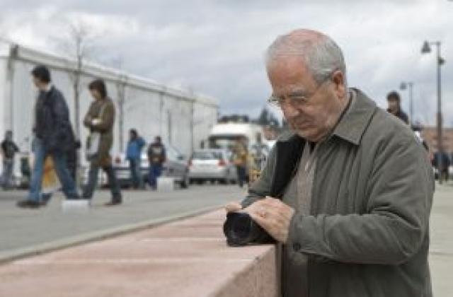 Бъдещите пенсионери имат средно по 2800 лв. за втора пенсия