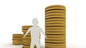 59 висши ръководители не са подали имотни декларации