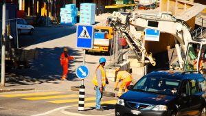 Държавата ще ни плаща наема и интернета за да работим