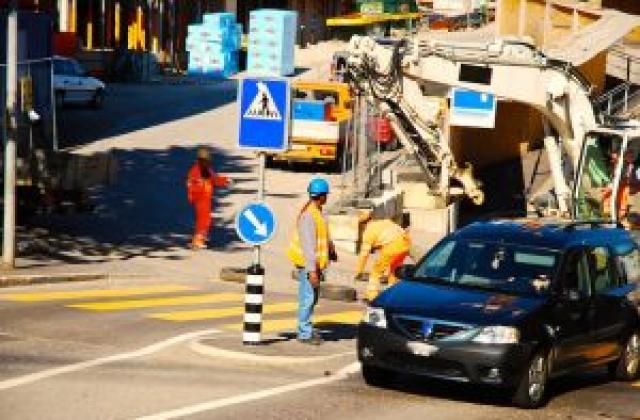 Държавата ще ни плаща наема и интернета, за да работим в друг град