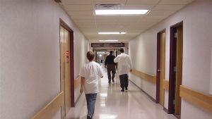 НОИ пак отчете рекордни разходи за болнични