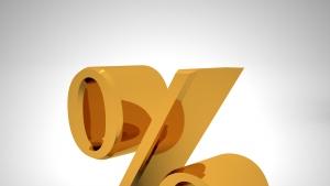 Лихвите по кредити и депозити падат