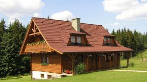 Руснаците дават до 20 000 евро за имот у нас