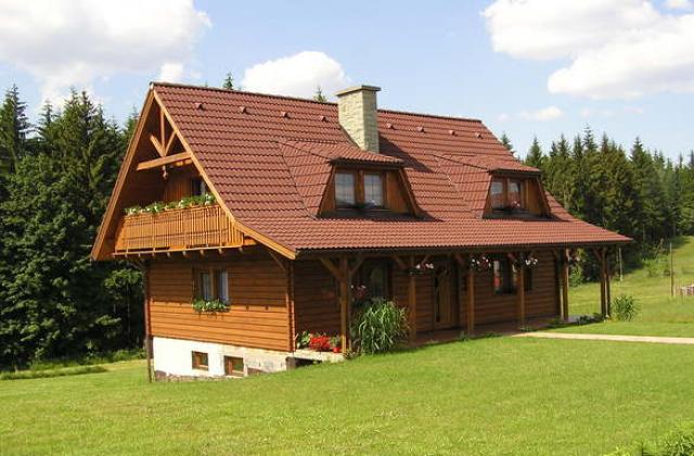 Руснаците дават до 20 000 евро за имот у нас