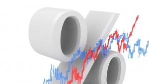 Прогнозират 3 ръст на БВП и 1000 лв средна заплата