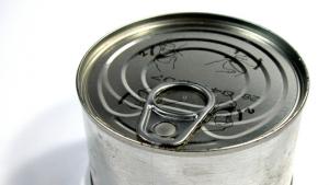 Дарените храни ще са без ДДС