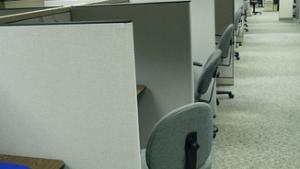 Над 130 българи на ден търсят работа в EС