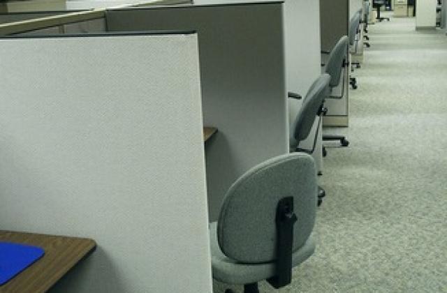 Над 130 българи на ден търсят работа в EС