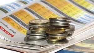 Задължават чуждите компании да обявяват печалбите си