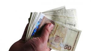 Икономиката излезе от кризата но рисковете за бюджета са реални