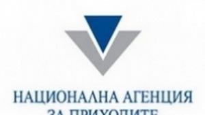 Данък за последното тримесечие може да се удържи авансово