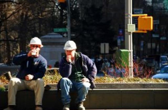 Как държавата ще помага на безработни, намиращи работа в друг град