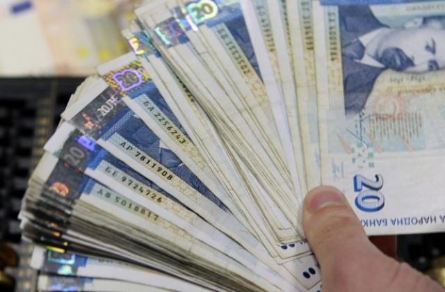 Заплатите ни 10 пъти по-ниски от европейските