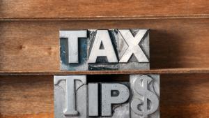 НАП ще учи децата какво са данъци