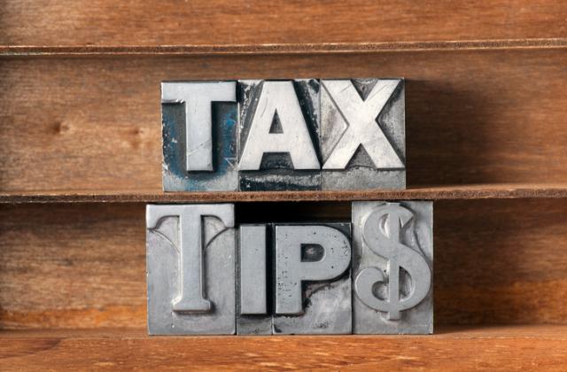 НАП ще учи децата какво са данъци