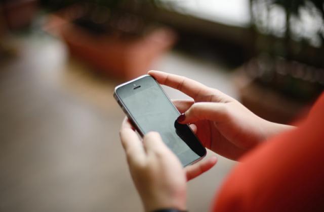 Мобилни телефони на изплащане – предимства и недостатъци