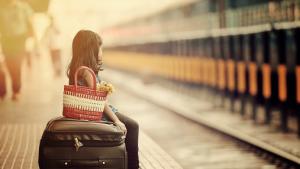 Тъжно второ място за децата на България