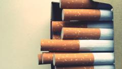 Догодина масовите цигари поскъпват с 15 20 стотинки