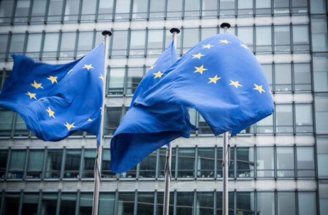 Брюксел пусна пакет от мерки за укрепване на банките