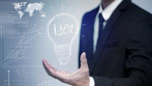 Едва 50 фирми са взели пари по новата Конкурентоспособност