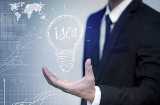 Едва 50 фирми са взели пари по новата Конкурентоспособност