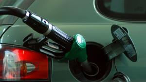 В момента цените на горивата са стабилни Замяната на руския