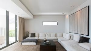 100 евро на квадрат ръст в цените на имотите в