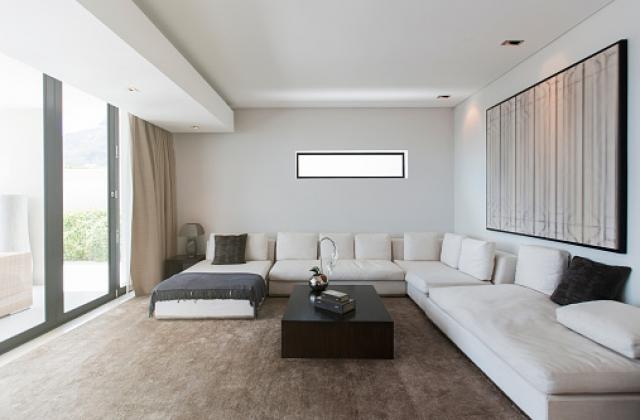 100 евро на квадрат ръст в цените на имотите в София