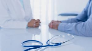 11 от българите не се лекуват защото нямат пари