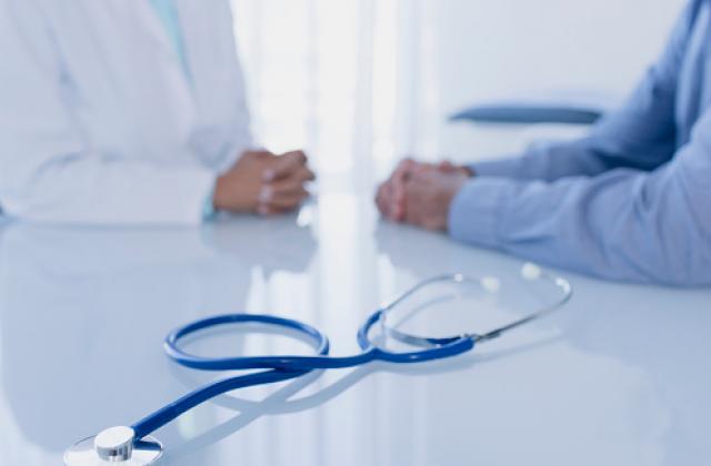 11% от българите не се лекуват, защото нямат пари