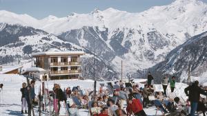 Българският ски курорт Боровец е обявен за най изгодната дестинация в