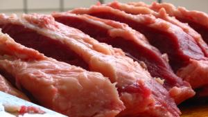Най големият производител на свинско месо в Европа Даниш краун Danish