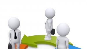 2017 г Повече работни места и инвестиции