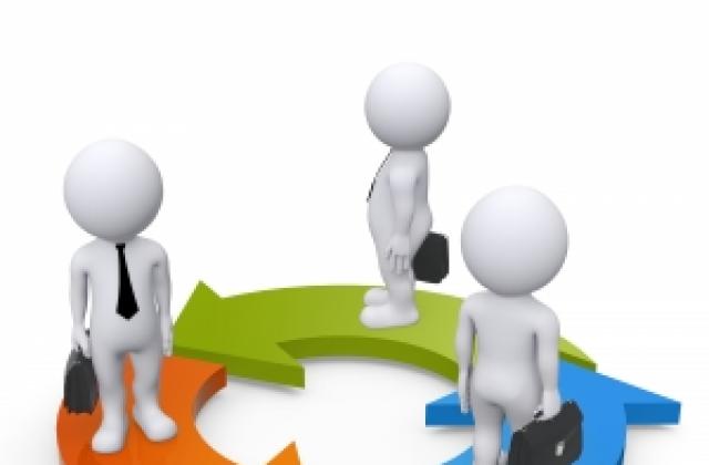 2017 г.: Повече работни места и инвестиции