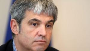 КНСБ очаква 120150 лева средногодишен ръст на заплатите