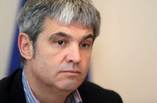 КНСБ очаква 120-150 лева средногодишен ръст на заплатите