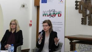 Три компании откриват нови 345 работни места