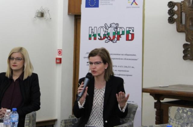 Три компании откриват нови 345 работни места