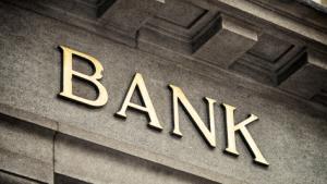 5 те най големи банки в страната на базата на техните активи