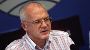 Бизнесът иска минималната заплата да отпадне