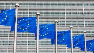 Европейската комисия наложи временни изравнителни мита върху вноса на захранвани