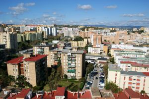 Кои са предпочитаните квартали за покупка на луксозен имот в София