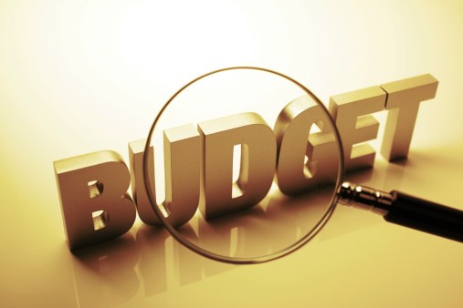 Бюджет 2017  между стари грешки и нови обещания