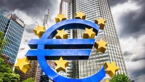 България е 15а в Европа по открити от чужди фирми