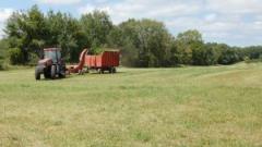 Срокове за данъчна оценка при продажба на земя